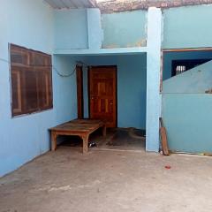 Jaya Prakash homestay