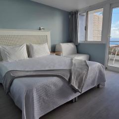 Canto da Manu Panoramic