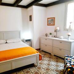 Dimora Artus - Home Salento com