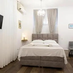 Split Varos Inn