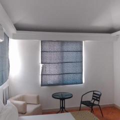 LE GRAND2-BRIMA MANGU APARTMENTS Ltd