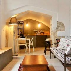 Casa Di Porto Vecchio