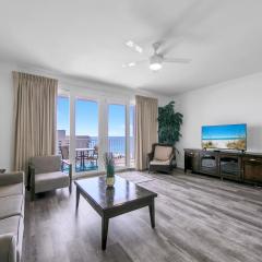 Laketown Wharf 1116