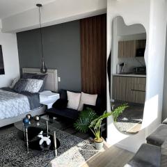 Apartamentos CAICHAN