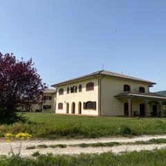 Agriturismo C'era Una Volta