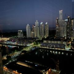 Puerto Quartier