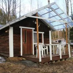 Pikku Pirtti