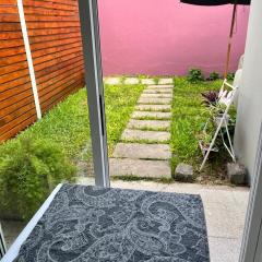 Loft La Plata