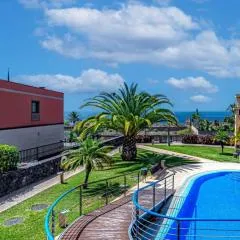 Lux Villa Ocean View