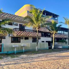 Hotel Pousada Da Barra