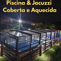 Hotel Praia Do Rosa