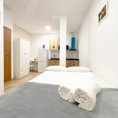 Céntrico, luminoso y nuevo