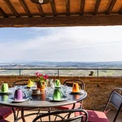 La Terrazza