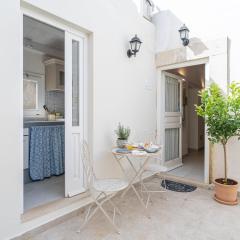 Ortigia Lifestyle 4 Seasons