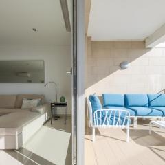 Porto de Mos 105 by Destination Algarve