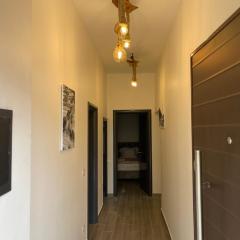 Guest house Doko