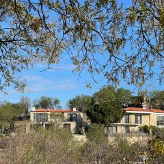 Assosa Country House