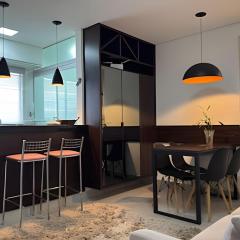 Conforto e Praticidade em Araxá