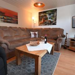 Haus-Karin-Ferienwohnung-1