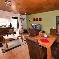 Haus Lily Nr.02 bis zu 6 Personen davon max. 2 Kinder