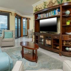 Phoenix VII 71411 condo