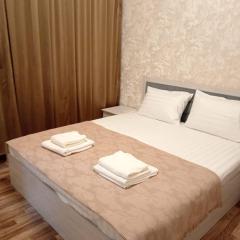 Hotel Murodjon