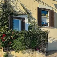 Casa Venezia San Nicola