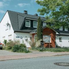Haus-Karin-Ferienwohnung-2