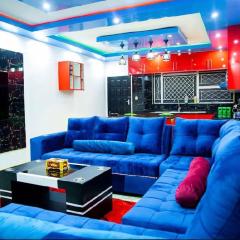 Premier Elegant Apartments