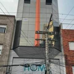 Rio Grande Apartamento