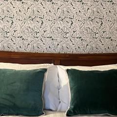 Granby Cottage, Peak District National Park