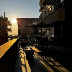 Luis Luxury Apartment