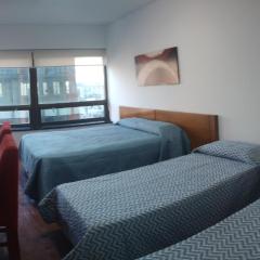 Loft Porteño