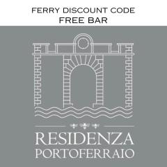 Residenza Portoferraio