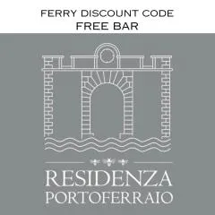 Residenza Portoferraio