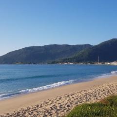 Recanto do Leco - Praia da Armação