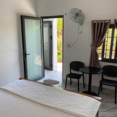 Homestay bình dân Your house Phu Quoc 3