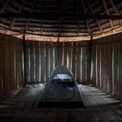 Selva Lodge