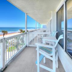 Daytona Beach Resort Condos