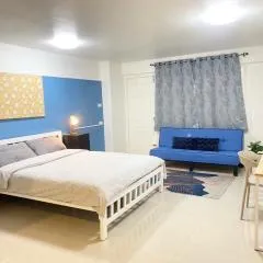 La Maison 230