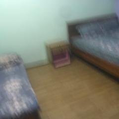 Little Heaven restaurant &guest house