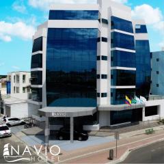 Navio Hotel