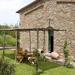 Il Capriolo