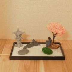 地元の人々のように暮らす,大阪中心部,畳とモダンベッド,抜群の立地条件で家族や友人との旅行に最適です