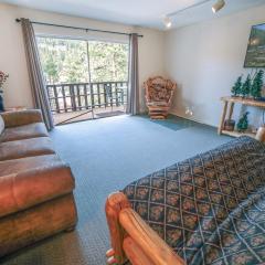 Fawn Valley Inn- 302 condo