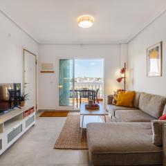 Casa Sol Arctic