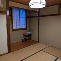 Guest houseTakagi - Vacation STAY 59918v