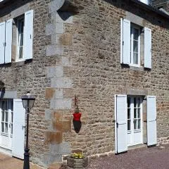 AVRANCHES-BAIE DU MONT SAINT MICHEL - Normandie
