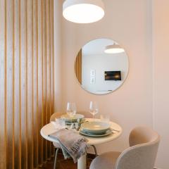 Air & Fair Apartment