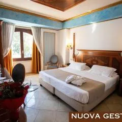 Hotel Il Principe